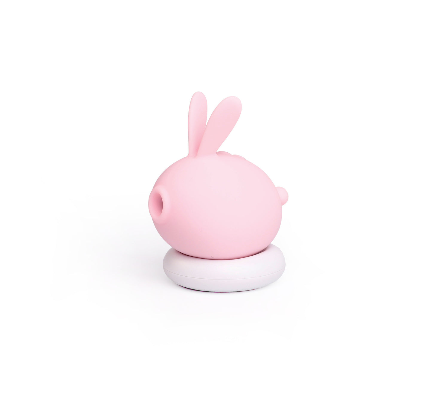 Sucking Massager KK Rabbit Female Toy